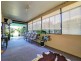 5 Robert John Circuit, Coral Cove QLD 4670