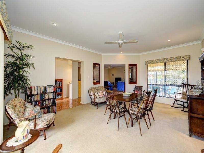 191 Barolin Esplanade, Coral Cove QLD 4670