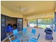 191 Barolin Esplanade, Coral Cove QLD 4670