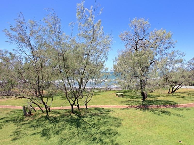 191 Barolin Esplanade, Coral Cove QLD 4670