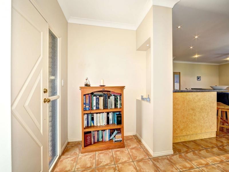 191 Barolin Esplanade, Coral Cove QLD 4670