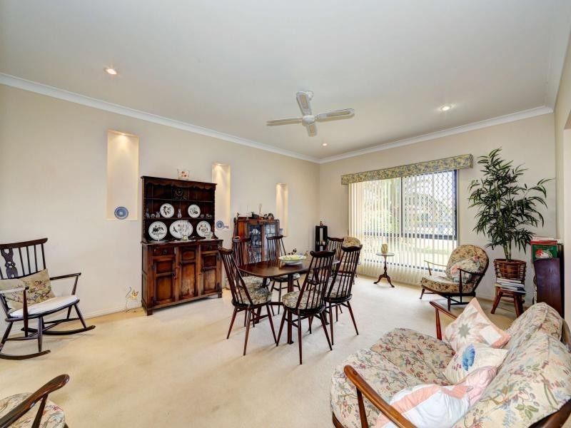 191 Barolin Esplanade, Coral Cove QLD 4670