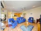 191 Barolin Esplanade, Coral Cove QLD 4670