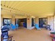 191 Barolin Esplanade, Coral Cove QLD 4670