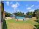 191 Barolin Esplanade, Coral Cove QLD 4670