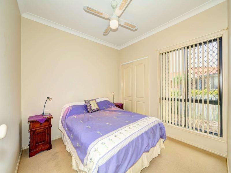 191 Barolin Esplanade, Coral Cove QLD 4670