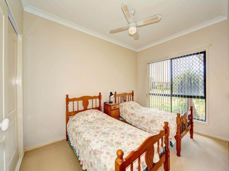 191 Barolin Esplanade, Coral Cove QLD 4670