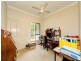 191 Barolin Esplanade, Coral Cove QLD 4670