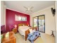 191 Barolin Esplanade, Coral Cove QLD 4670