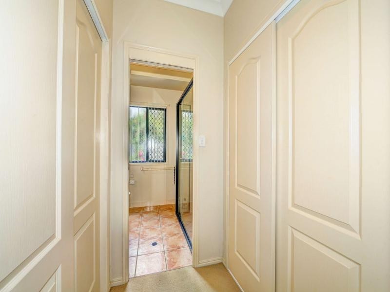 191 Barolin Esplanade, Coral Cove QLD 4670