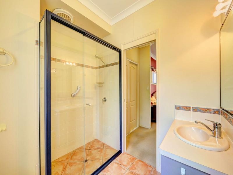 191 Barolin Esplanade, Coral Cove QLD 4670