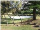 191 Barolin Esplanade, Coral Cove QLD 4670