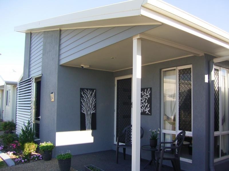 194/39 Wearing Rd Palm Lake Resort, Bargara QLD 4670