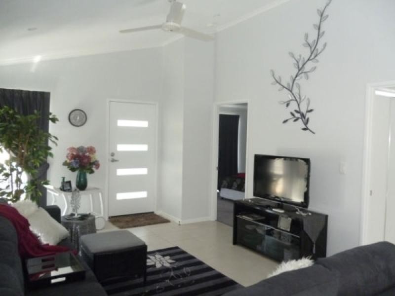 194/39 Wearing Rd Palm Lake Resort, Bargara QLD 4670