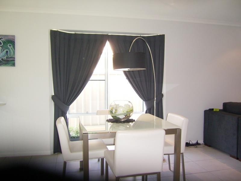 194/39 Wearing Rd Palm Lake Resort, Bargara QLD 4670