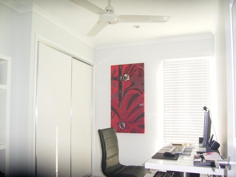 194/39 Wearing Rd Palm Lake Resort, Bargara QLD 4670