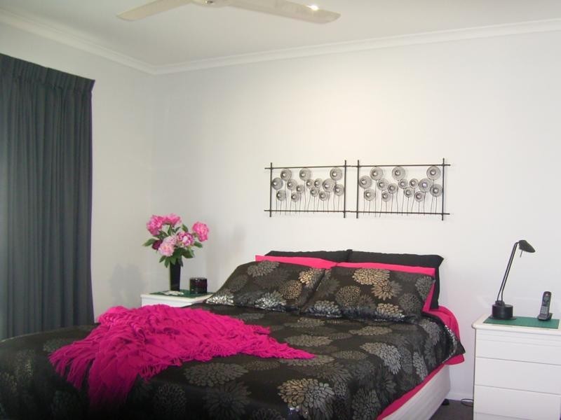 194/39 Wearing Rd Palm Lake Resort, Bargara QLD 4670