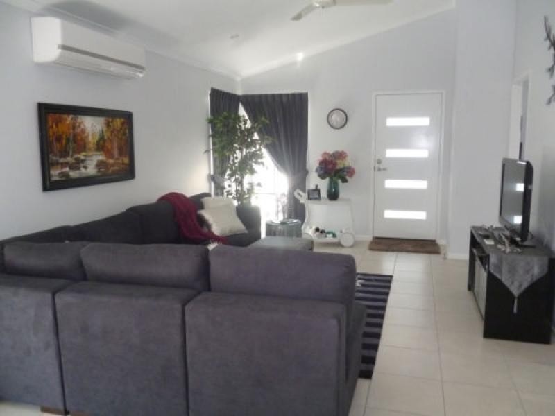 194/39 Wearing Rd Palm Lake Resort, Bargara QLD 4670