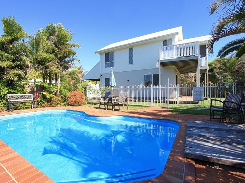 210 Woongarra Scenic Dr, Bargara QLD 4670