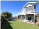 210 Woongarra Scenic Dr, Bargara QLD 4670