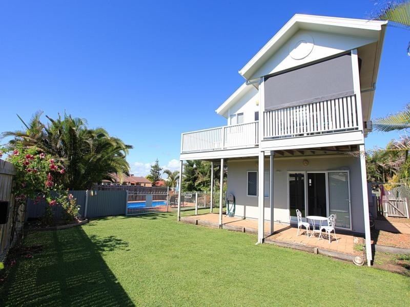 210 Woongarra Scenic Dr, Bargara QLD 4670