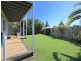 210 Woongarra Scenic Dr, Bargara QLD 4670