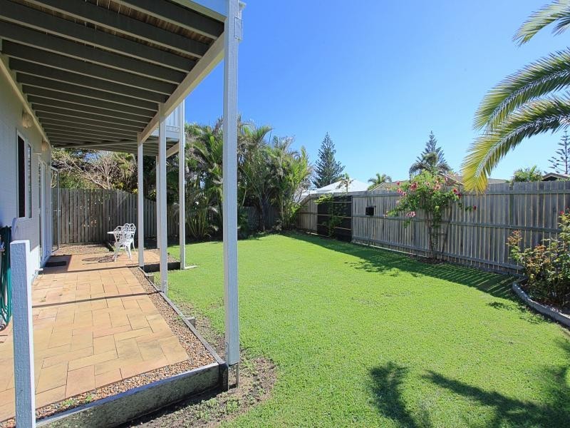 210 Woongarra Scenic Dr, Bargara QLD 4670