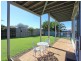 210 Woongarra Scenic Dr, Bargara QLD 4670