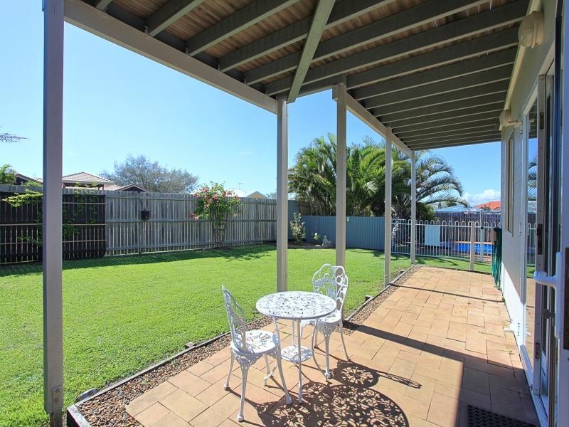 210 Woongarra Scenic Dr, Bargara QLD 4670