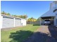 210 Woongarra Scenic Dr, Bargara QLD 4670