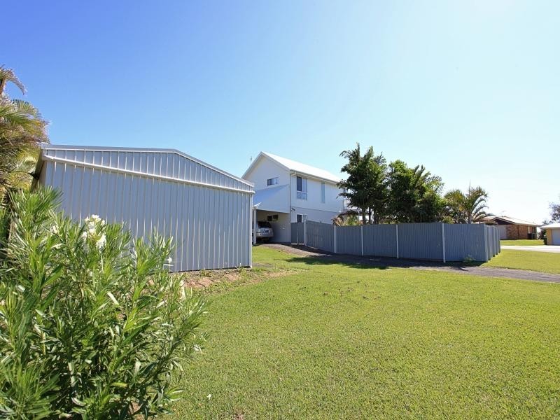 210 Woongarra Scenic Dr, Bargara QLD 4670