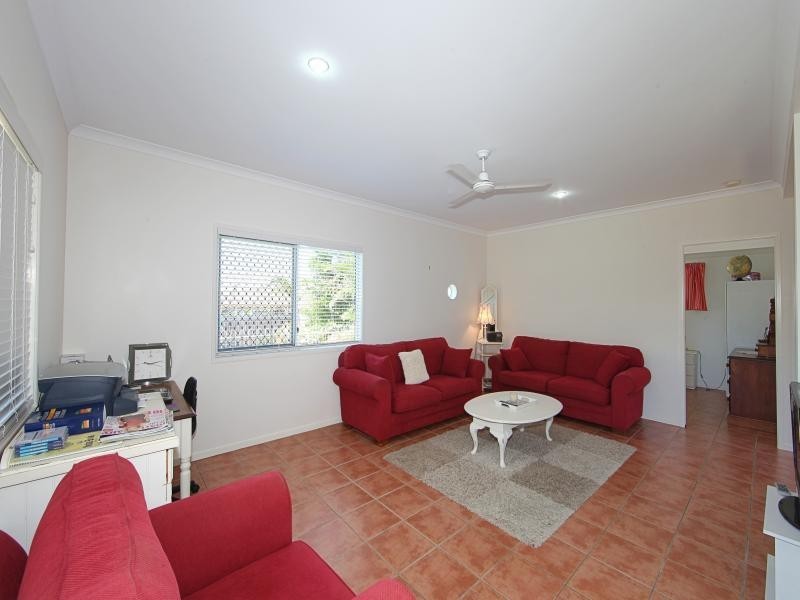 210 Woongarra Scenic Dr, Bargara QLD 4670