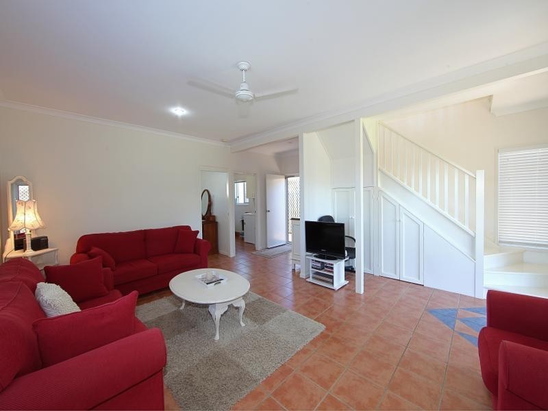 210 Woongarra Scenic Dr, Bargara QLD 4670