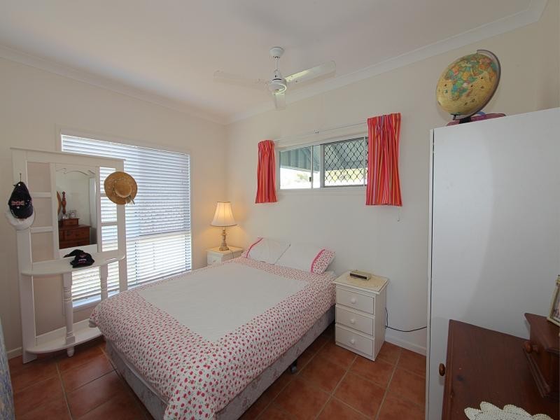 210 Woongarra Scenic Dr, Bargara QLD 4670