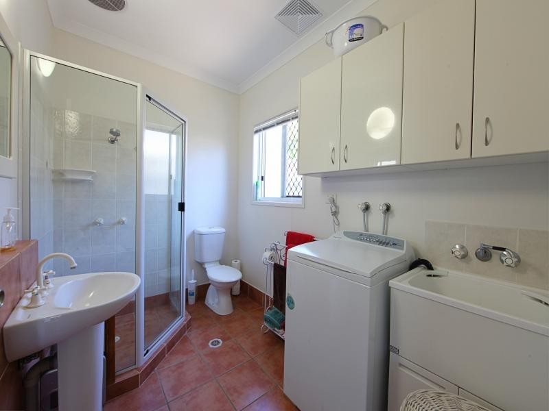 210 Woongarra Scenic Dr, Bargara QLD 4670