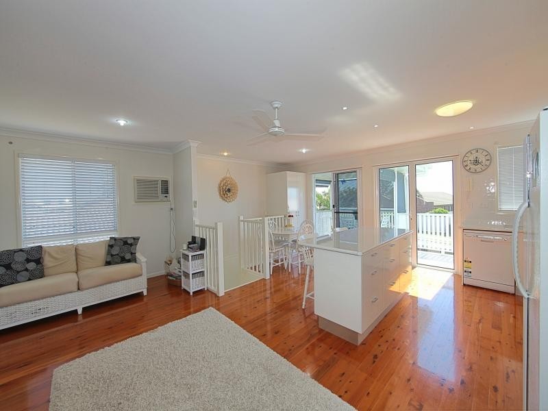 210 Woongarra Scenic Dr, Bargara QLD 4670