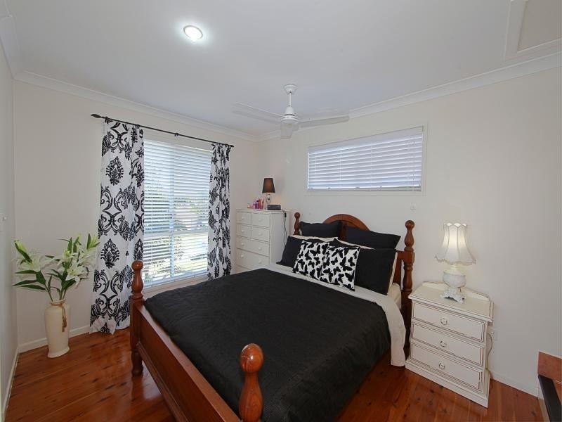 210 Woongarra Scenic Dr, Bargara QLD 4670