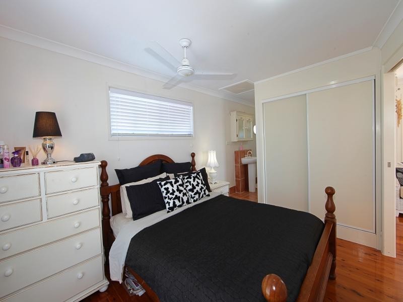 210 Woongarra Scenic Dr, Bargara QLD 4670