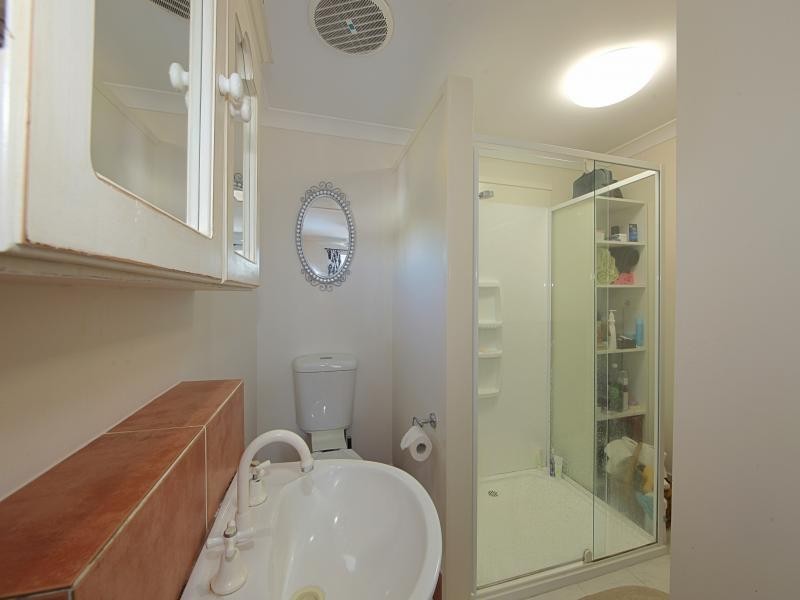 210 Woongarra Scenic Dr, Bargara QLD 4670