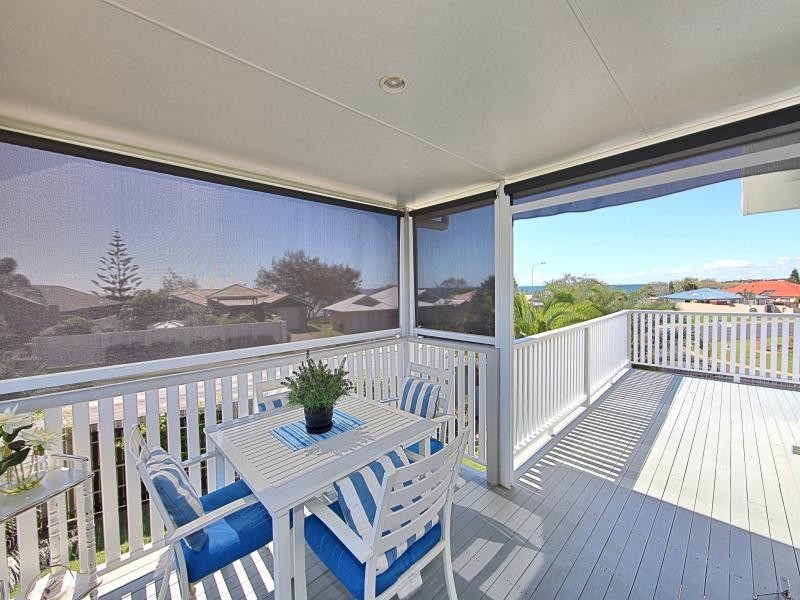 210 Woongarra Scenic Dr, Bargara QLD 4670