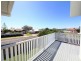 210 Woongarra Scenic Dr, Bargara QLD 4670