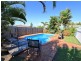 210 Woongarra Scenic Dr, Bargara QLD 4670