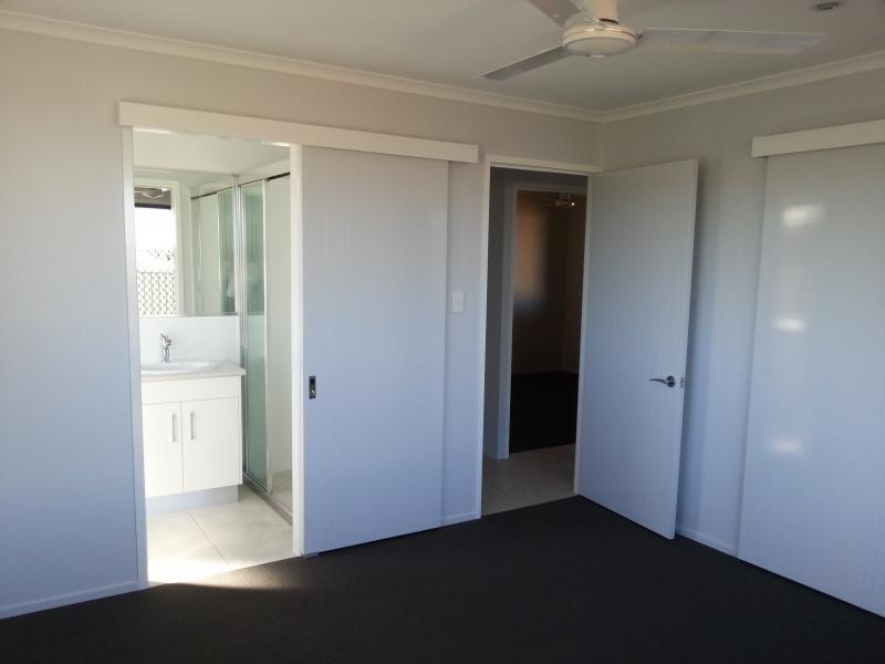 24 Beechlink Dr, Ashfield QLD 4670