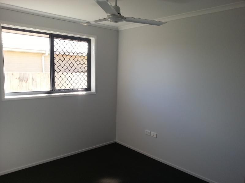 24 Beechlink Dr, Ashfield QLD 4670