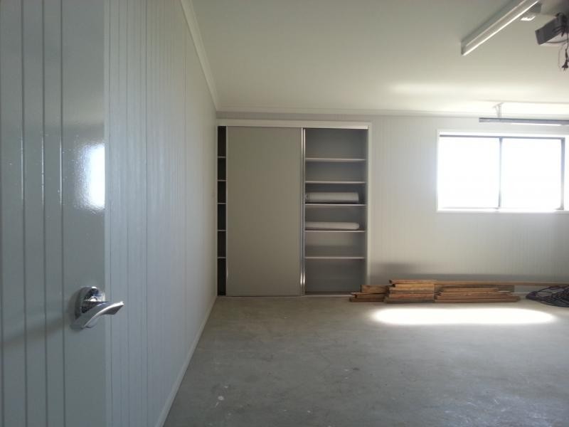 24 Beechlink Dr, Ashfield QLD 4670