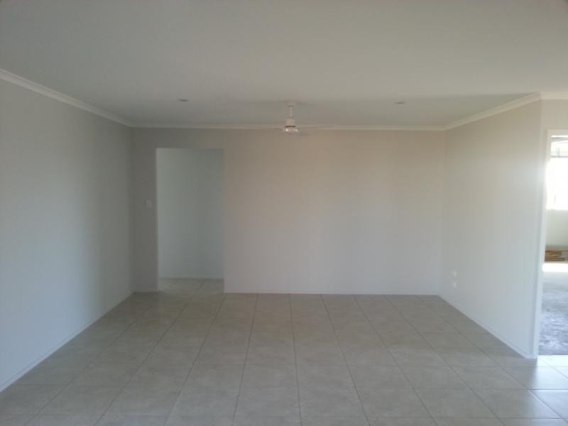 24 Beechlink Dr, Ashfield QLD 4670