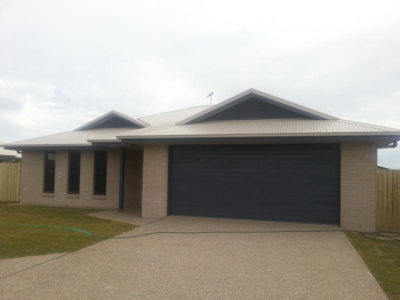 24 Beechlink Dr, Ashfield QLD 4670