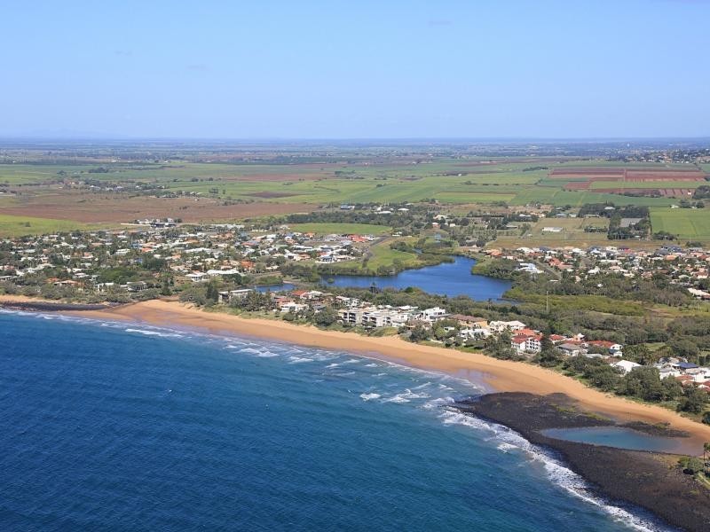 6 Augusta Court, Bargara QLD 4670