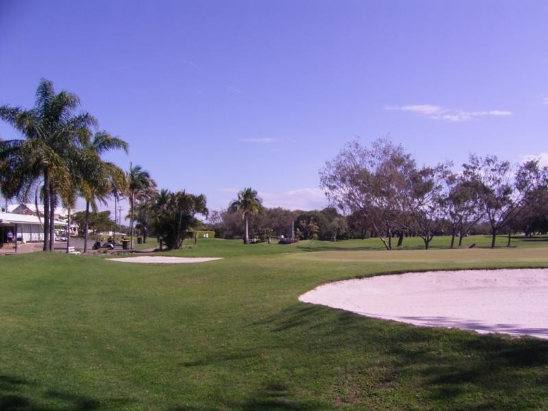 6 Augusta Court, Bargara QLD 4670