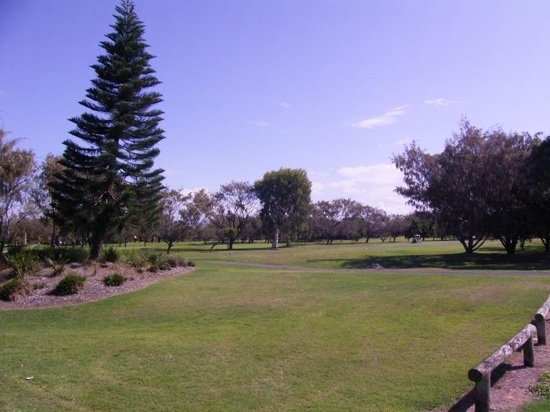 6 Augusta Court, Bargara QLD 4670